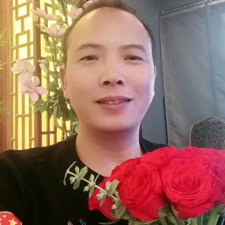 🕊今生💖有✨缘🕊💔