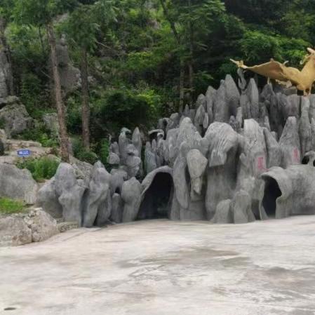 默认的人生