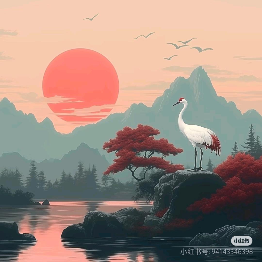 全网专业补剂