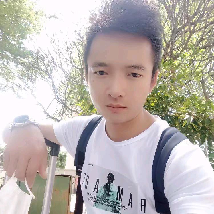 贵州圈王