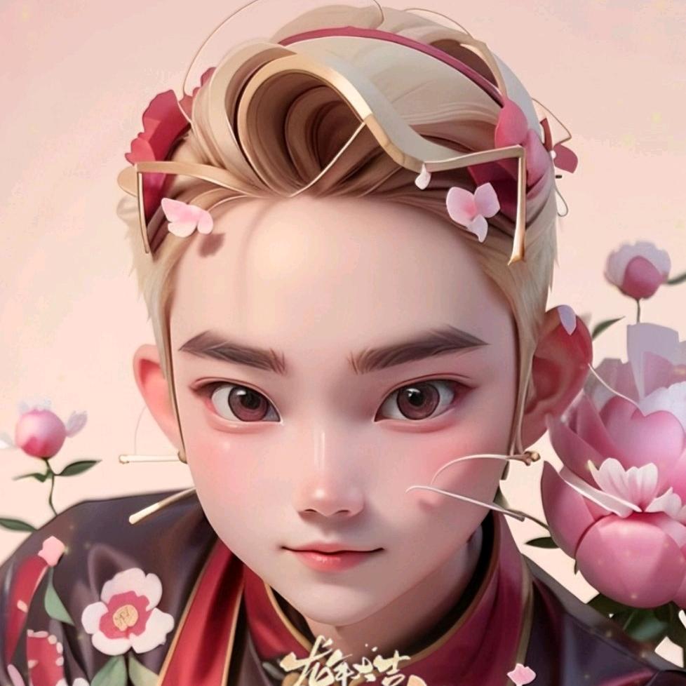 匡剑