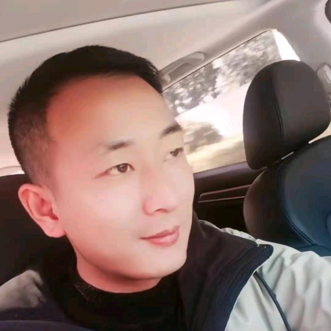 宋建兵