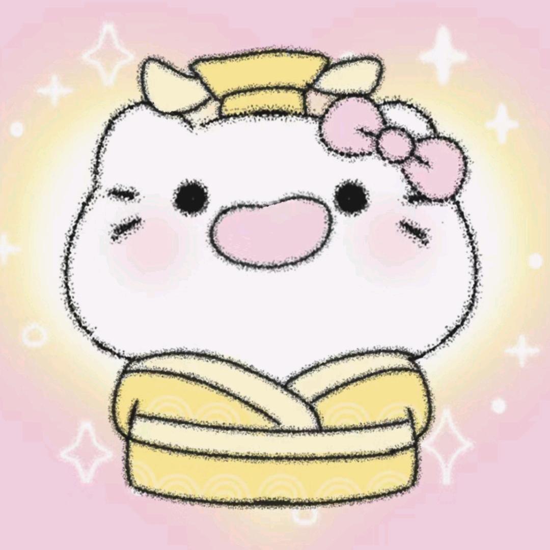 明早吃胡辣汤