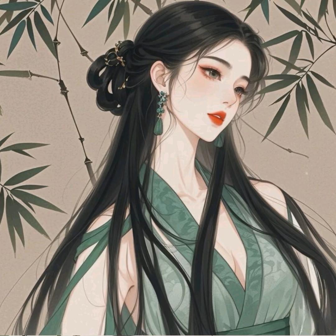 玄彩阁🦊