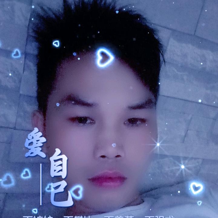 卓