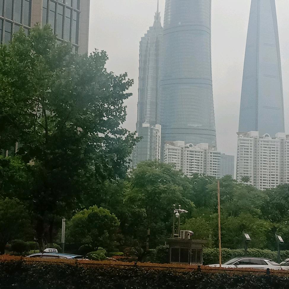 用户658302707121梦想成真