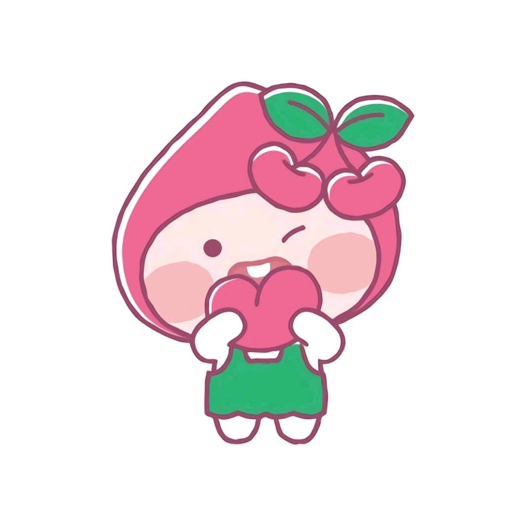 珊瑚