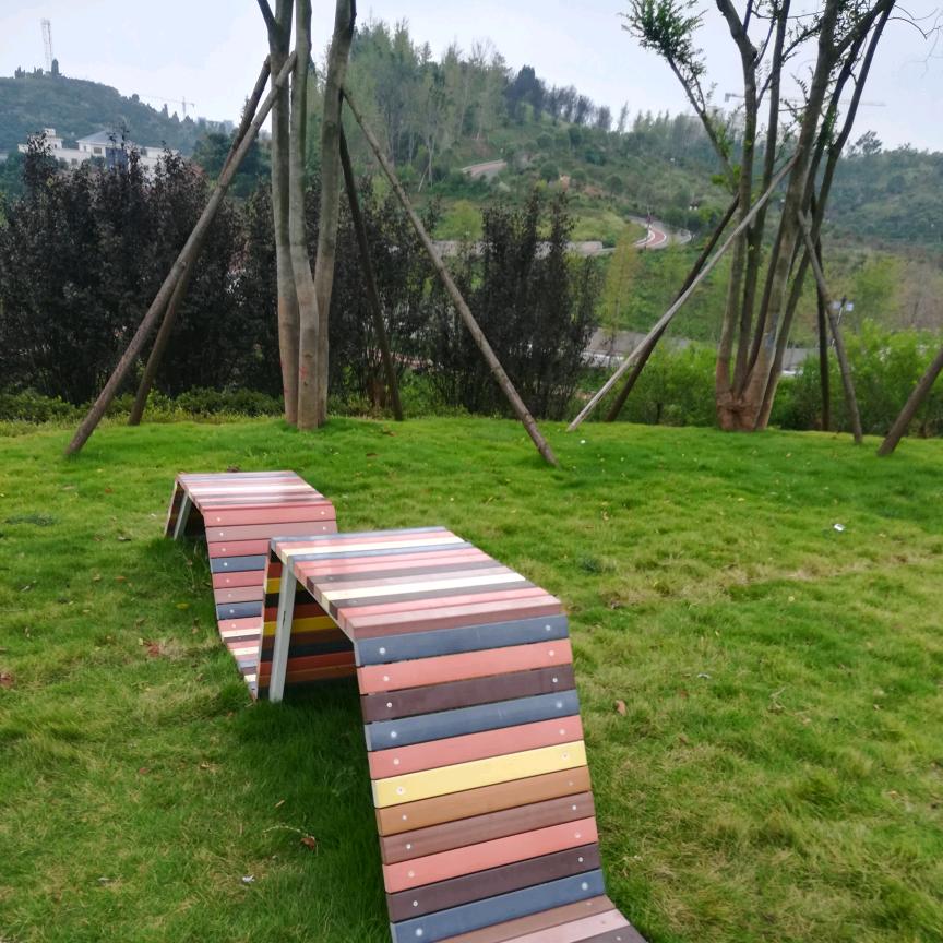 我心柔软  却有力量