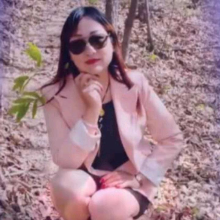 用户691128永远快乐