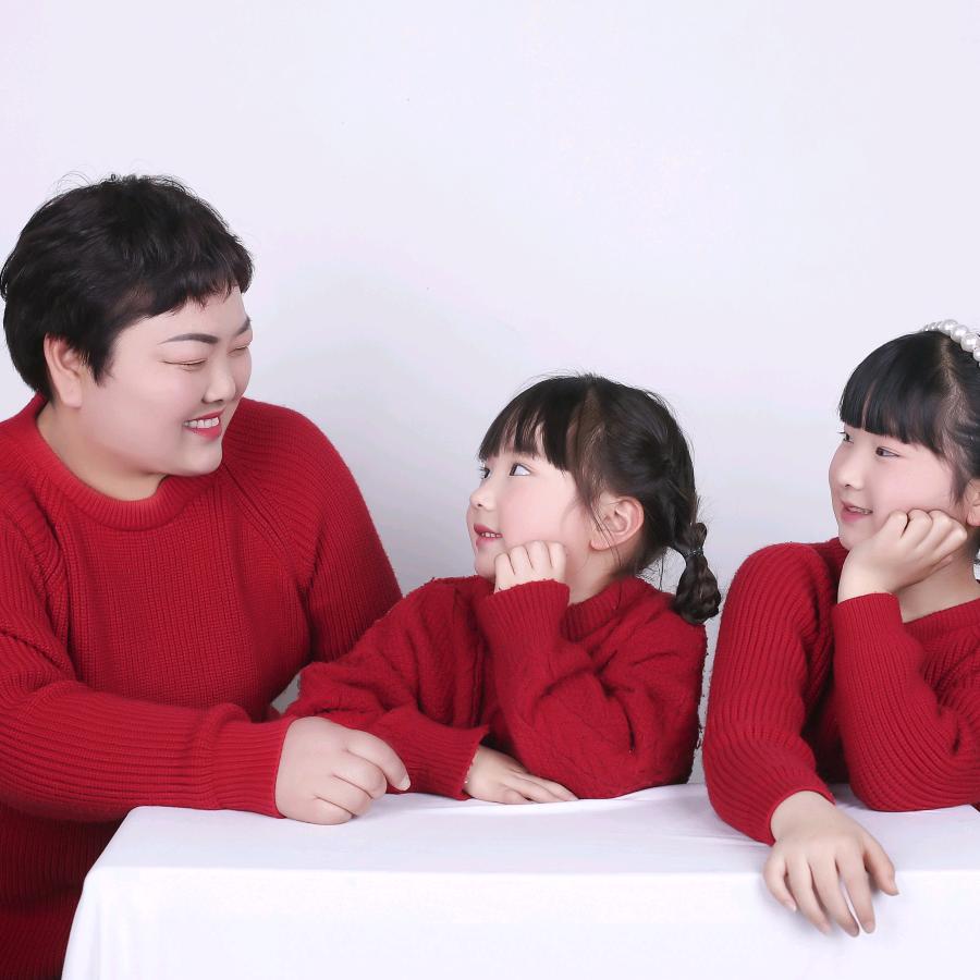 @农村文姐(拒绝私聊)