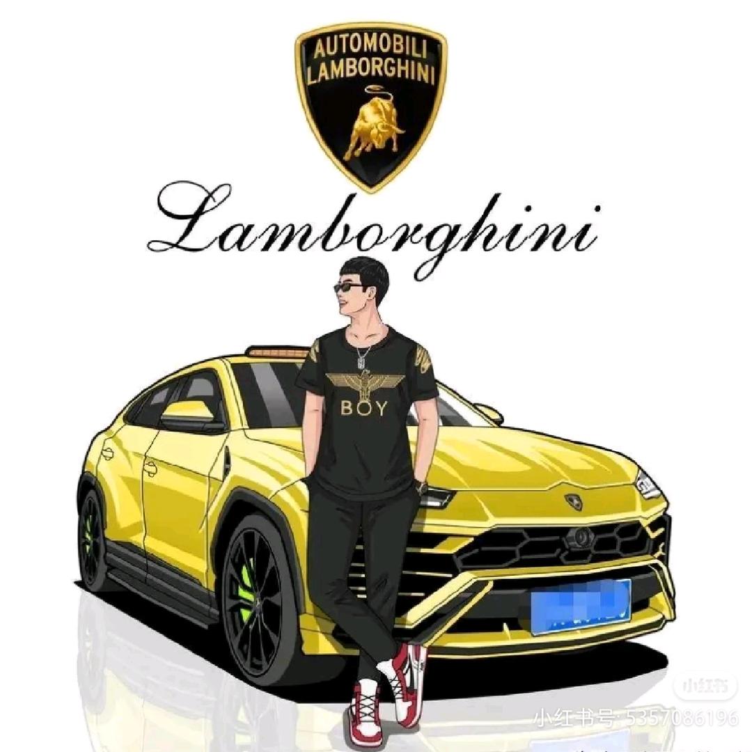 长春鹏弟儿二手车