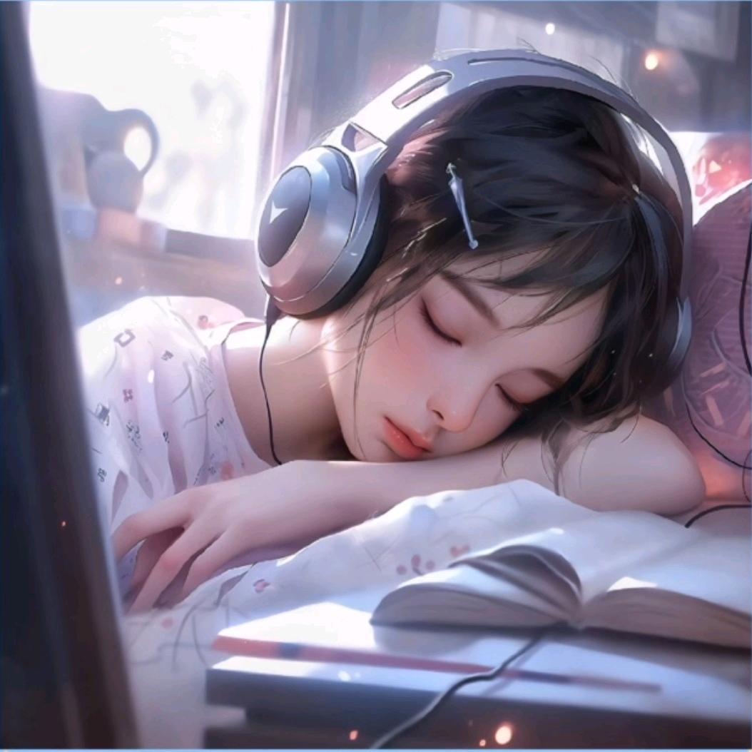 筱筱畯紫头像