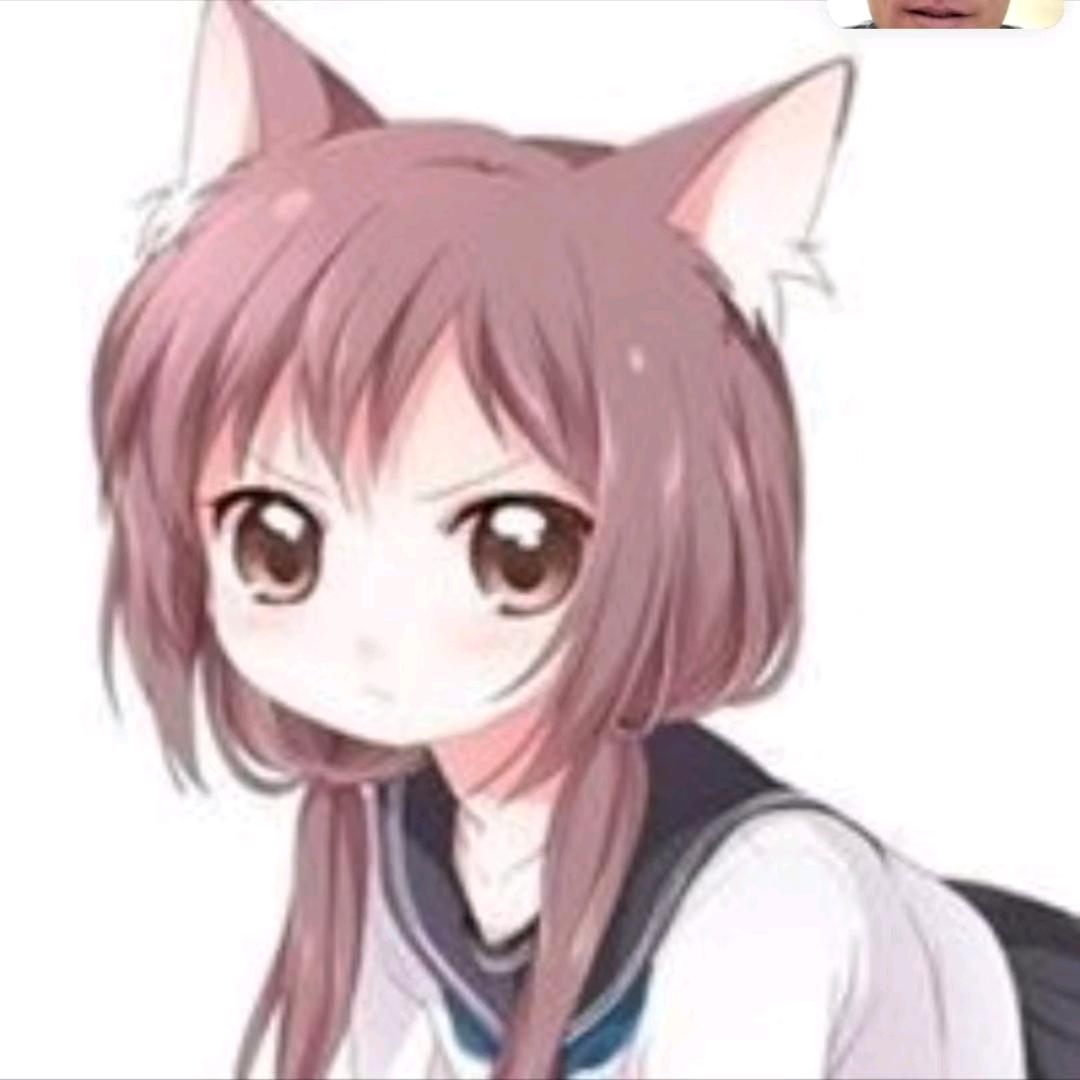 小六