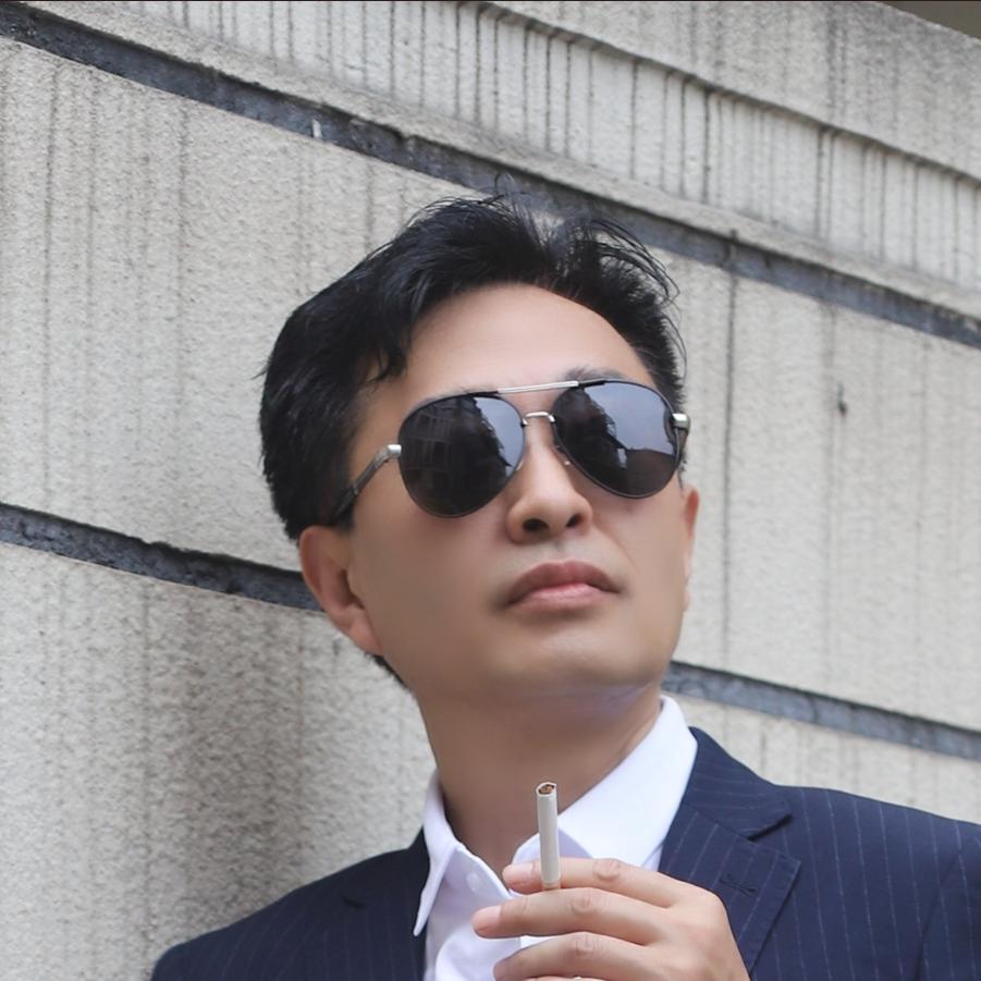 🌹高山流水🌹