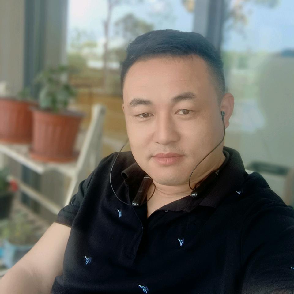 姜💞茶💞暖💞人💞💞💞心