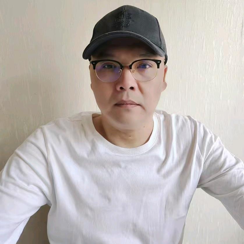 暖阳客琴