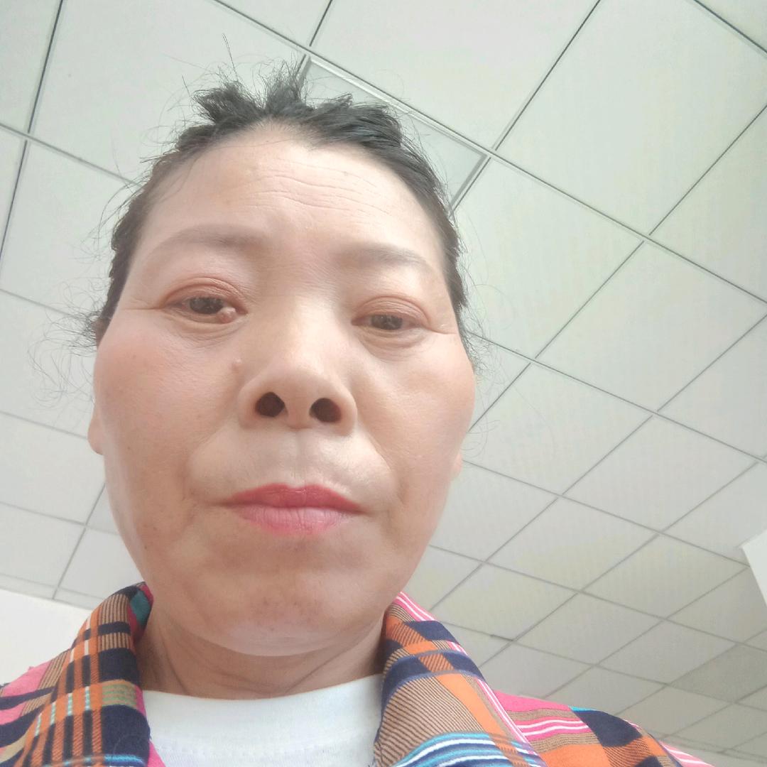 穆仕珍