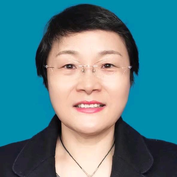 米粒姐在北京