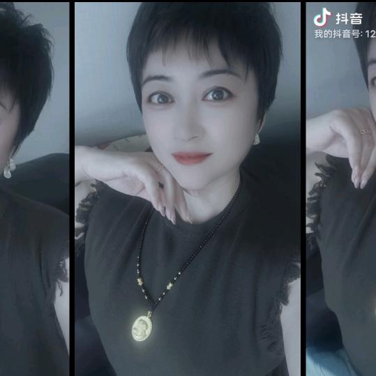 遗忘～～淡然