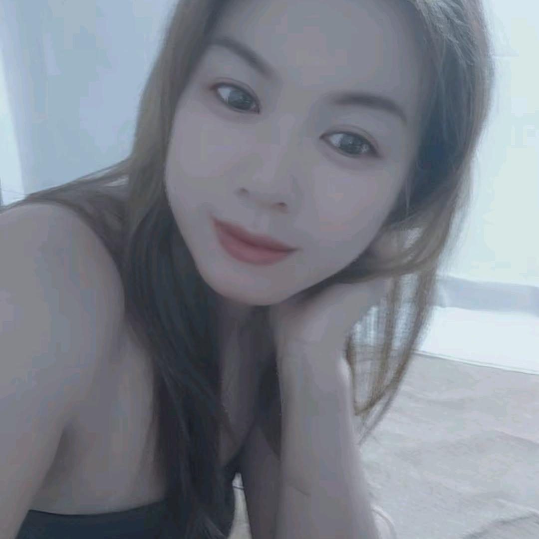 香香