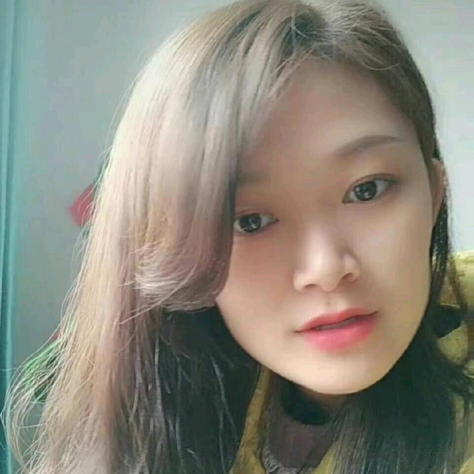 仔仔成长记