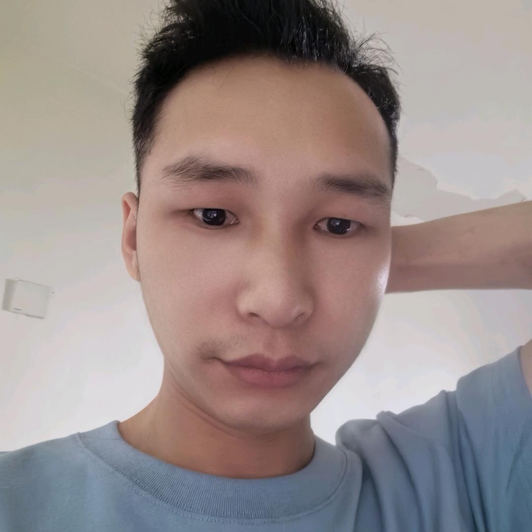 雨打湿的情绪