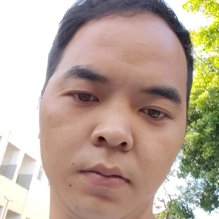 小武 首播