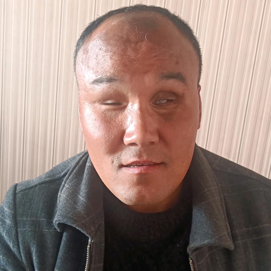 赛麦尔·吾斯曼