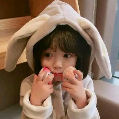 千姑娘美包@抖音