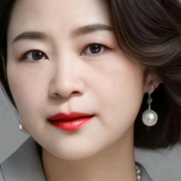 南甫依姐