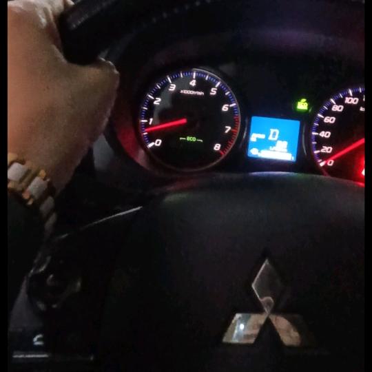 独宠！沉默是金……