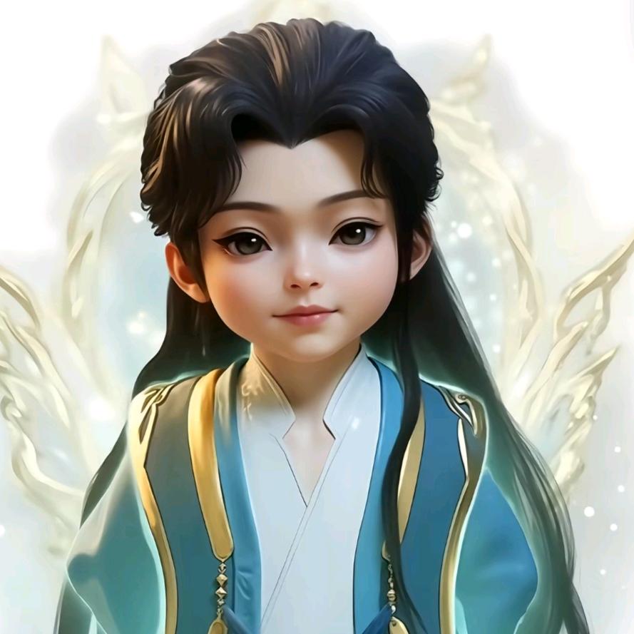 AA金雷竹批发