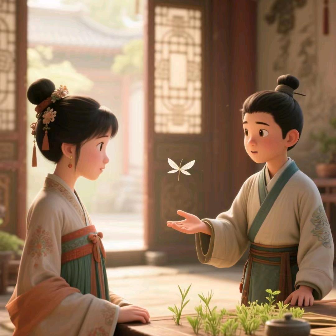 桑榆
