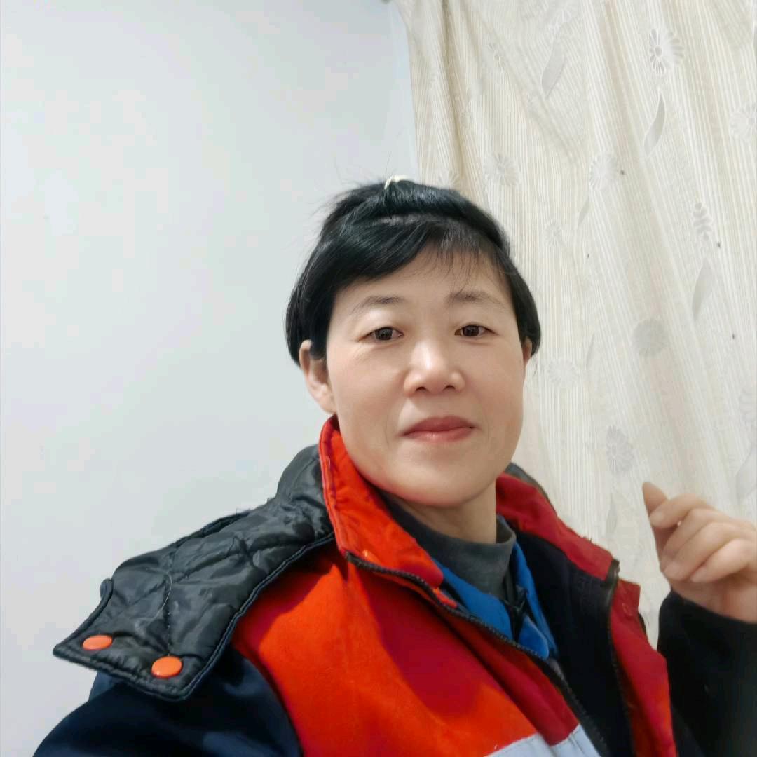 紫树林散养鸡王二
