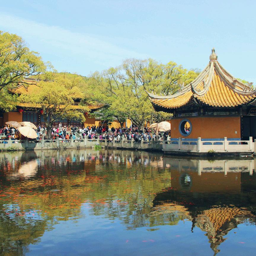 逝梆阁