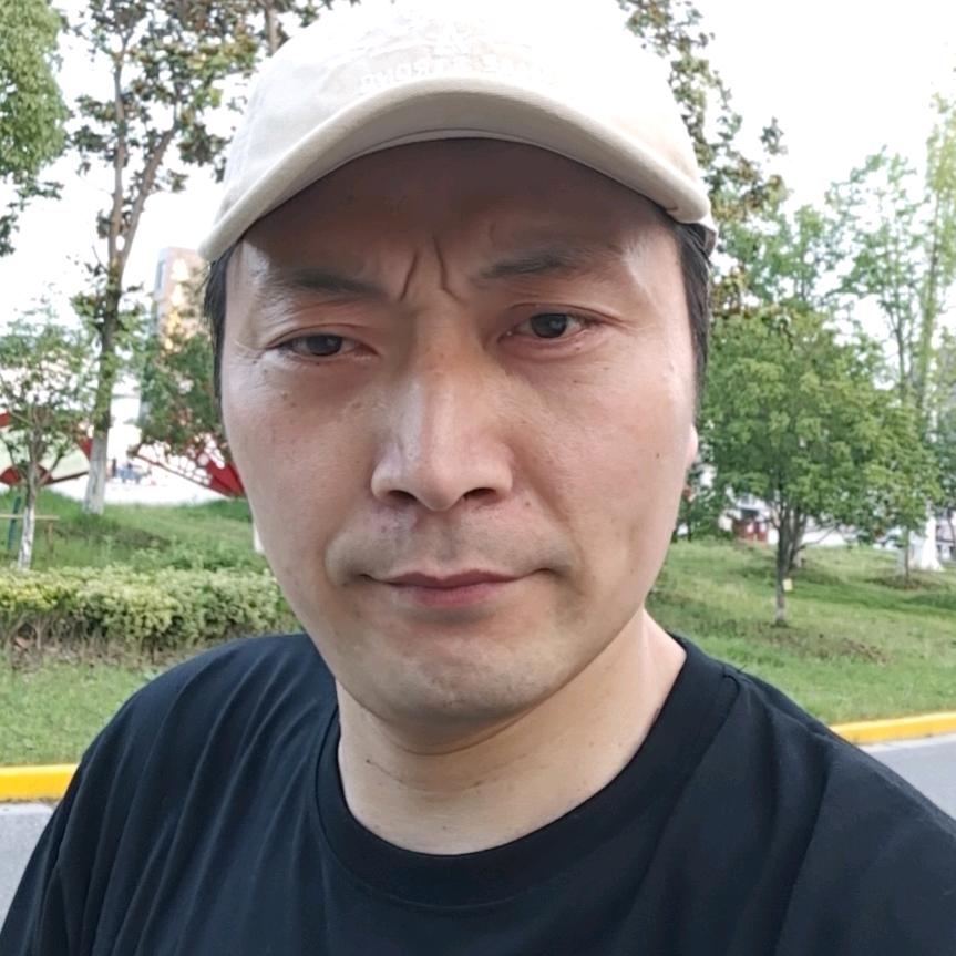 阜宁大亮