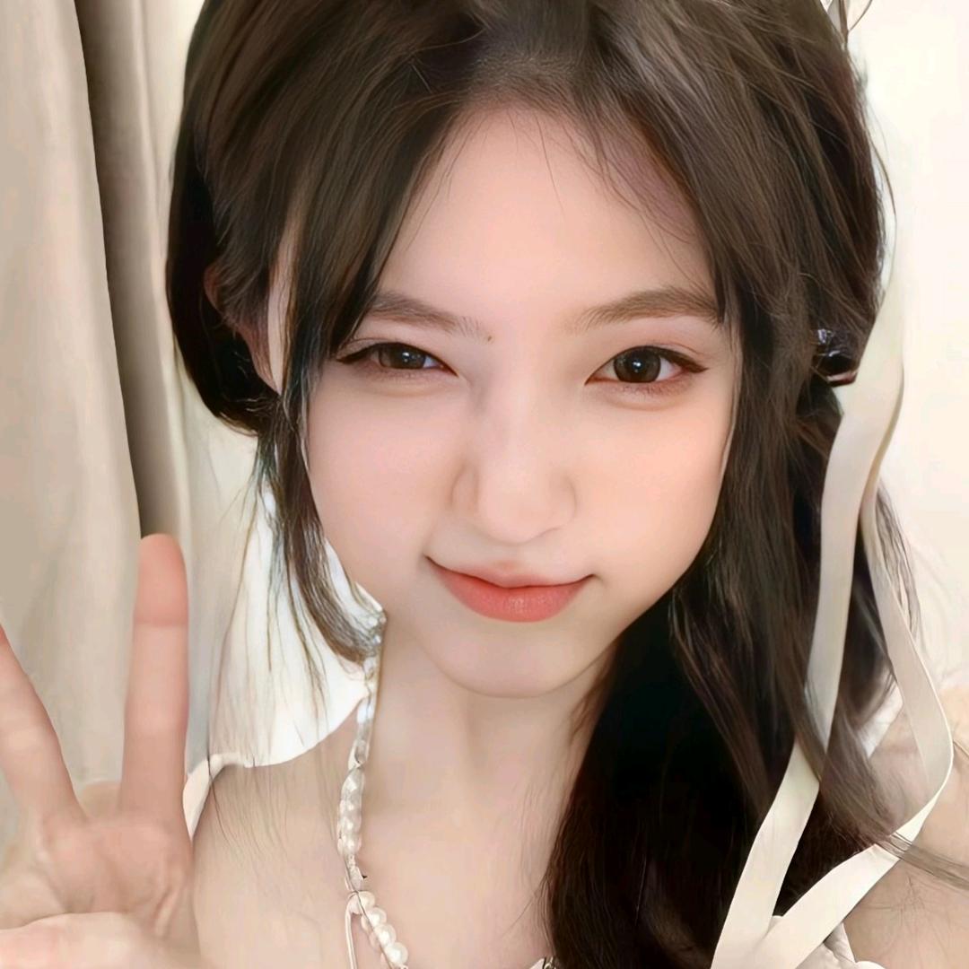 @奕桉