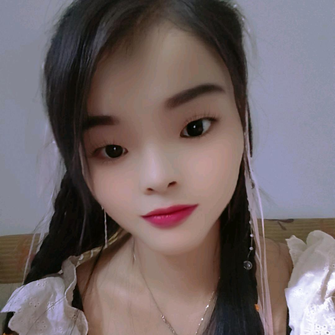 丫丫