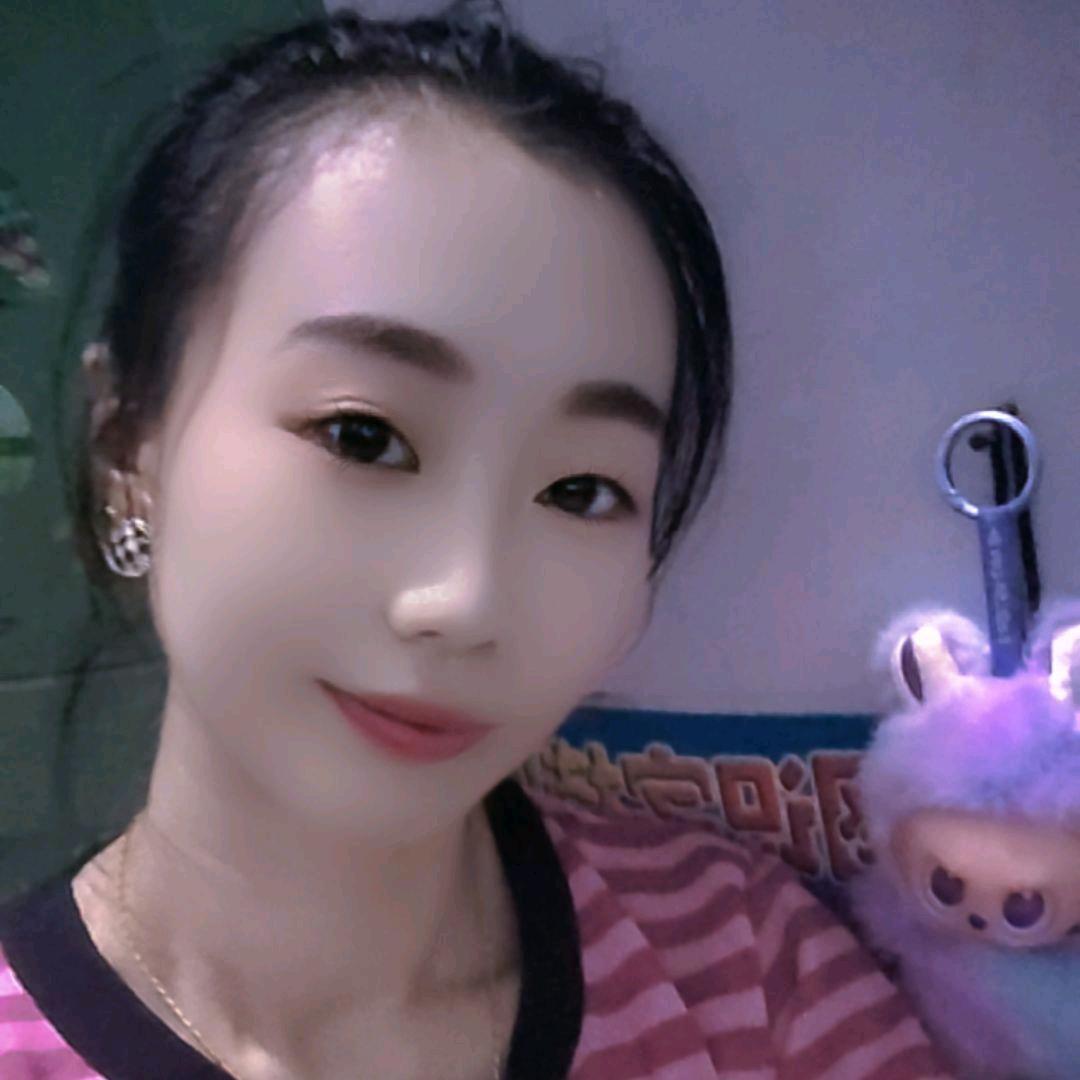 ♥╣XIA-_-LI╠♥