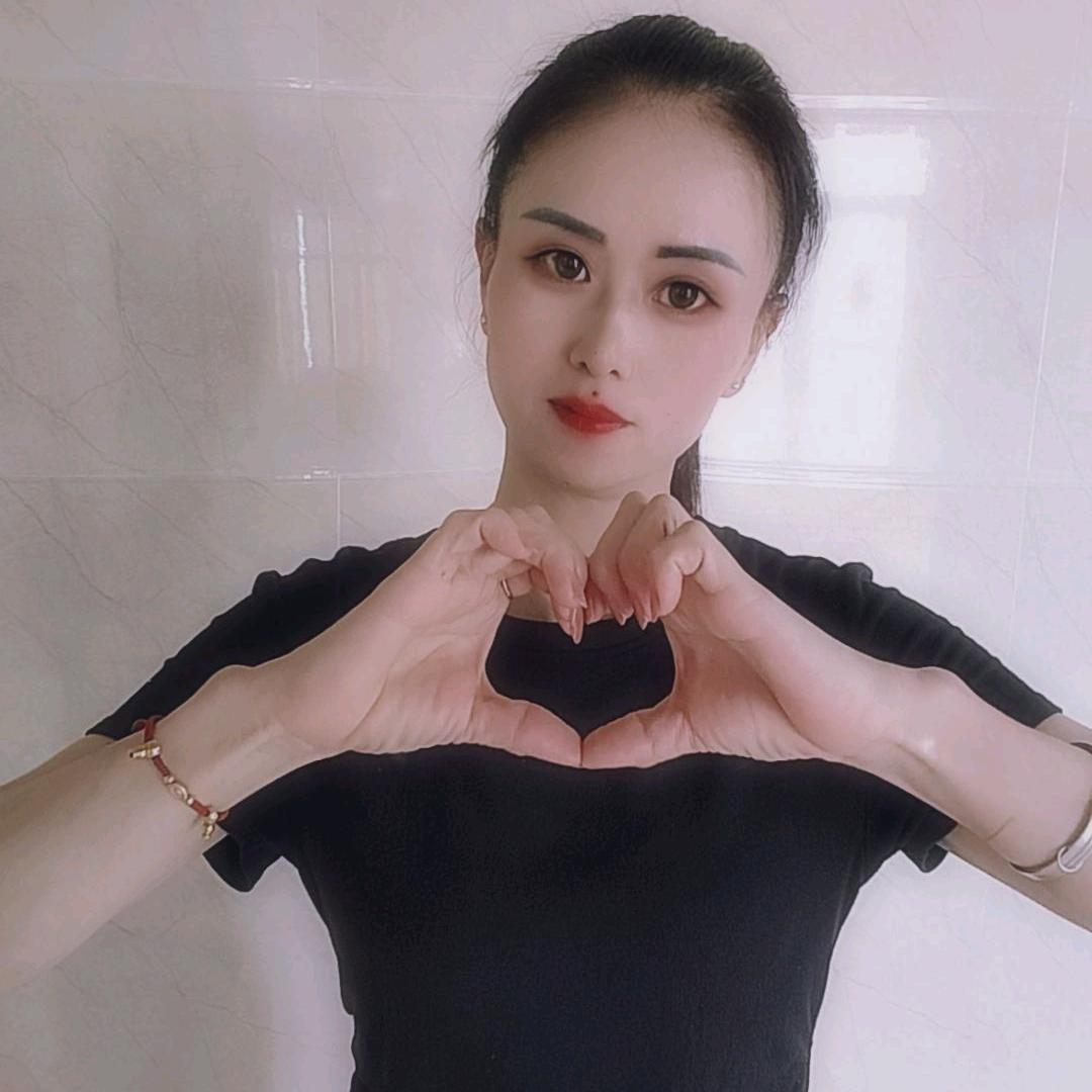 🍀栀虞