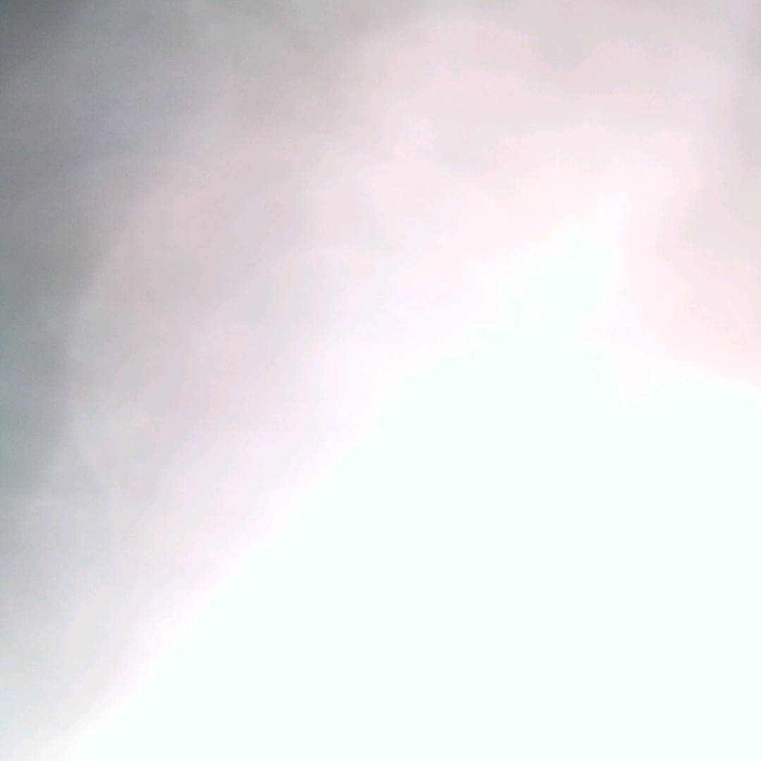 用户375484376481