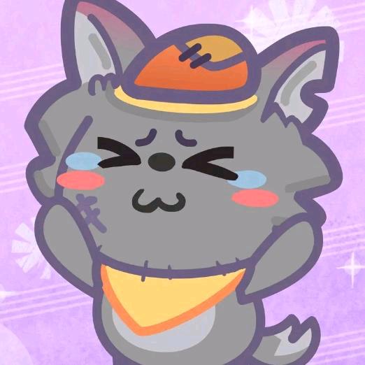 @保健力☆龘和玉私聊崩溃了怎么办啊啊啊！