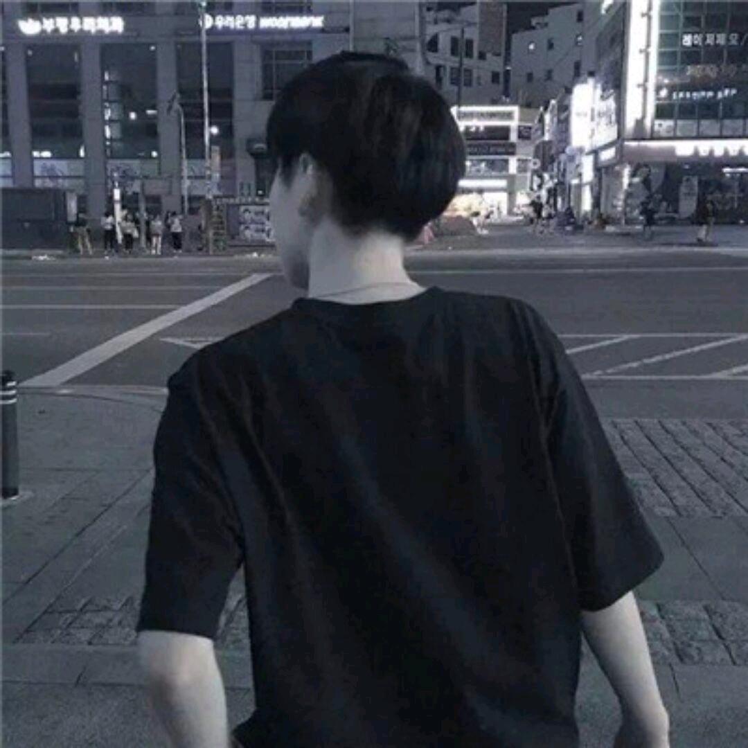 小趴菜🤡
