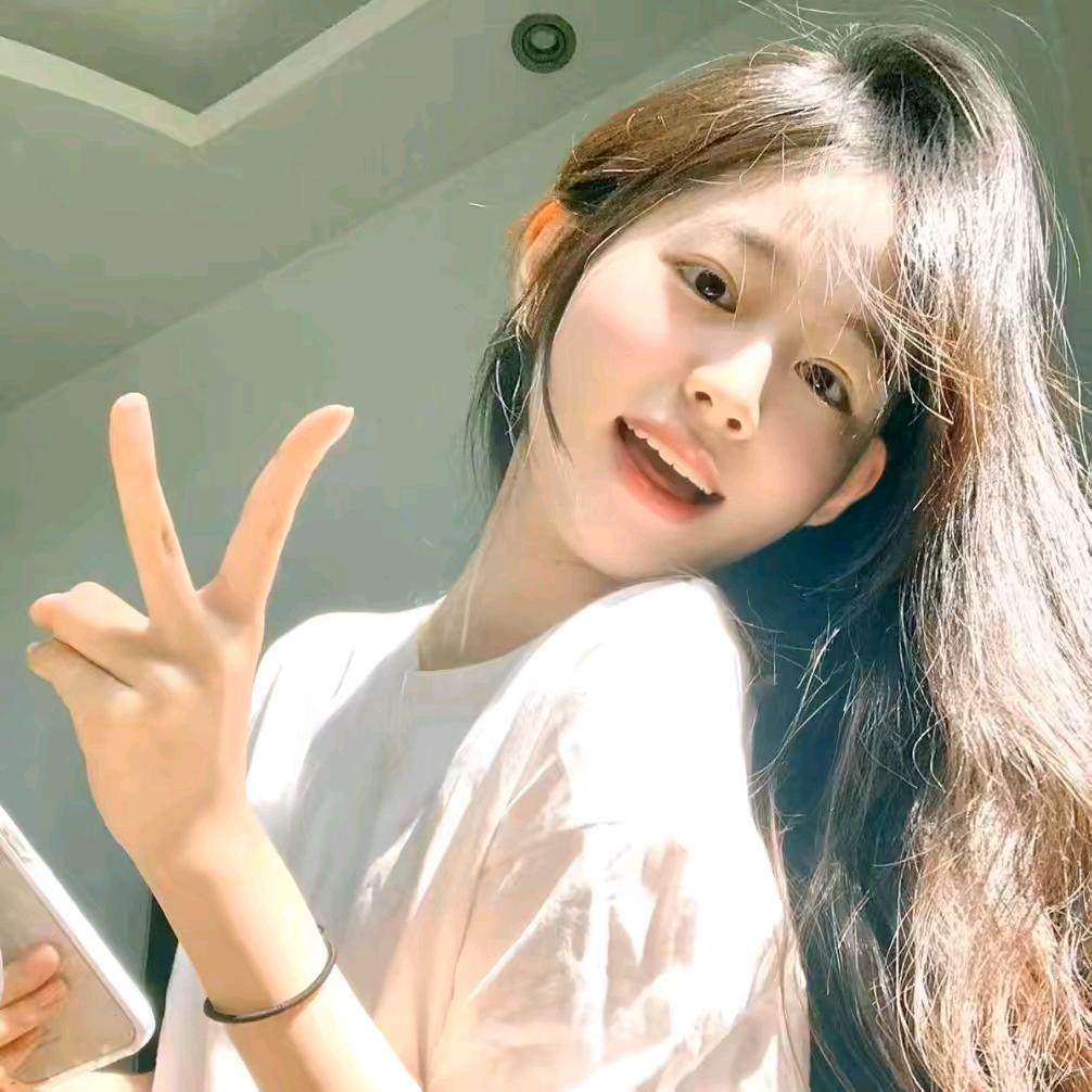 肖🐇
