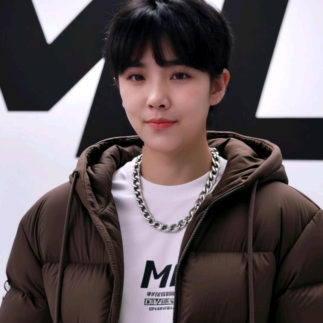 我们相遇在网络中，就要珍惜，😂😜