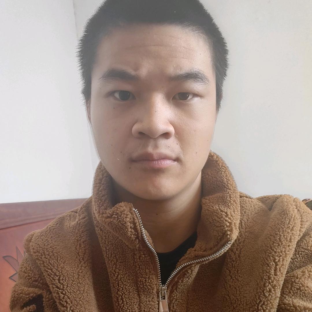 传递正能量