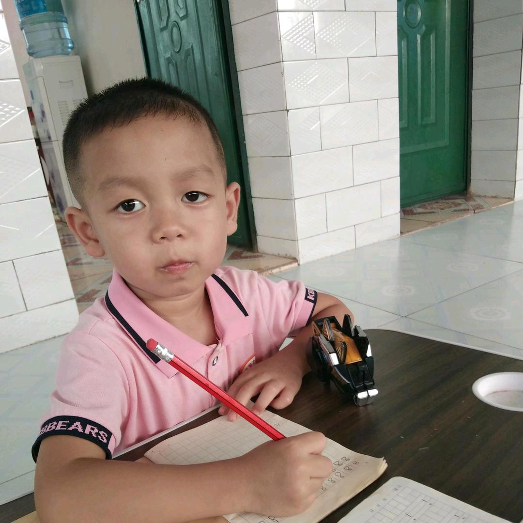 昵称已重置1‘′问