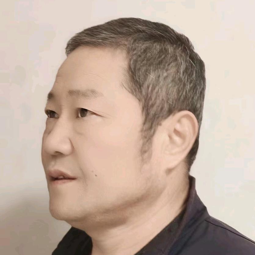 卫哥（一）