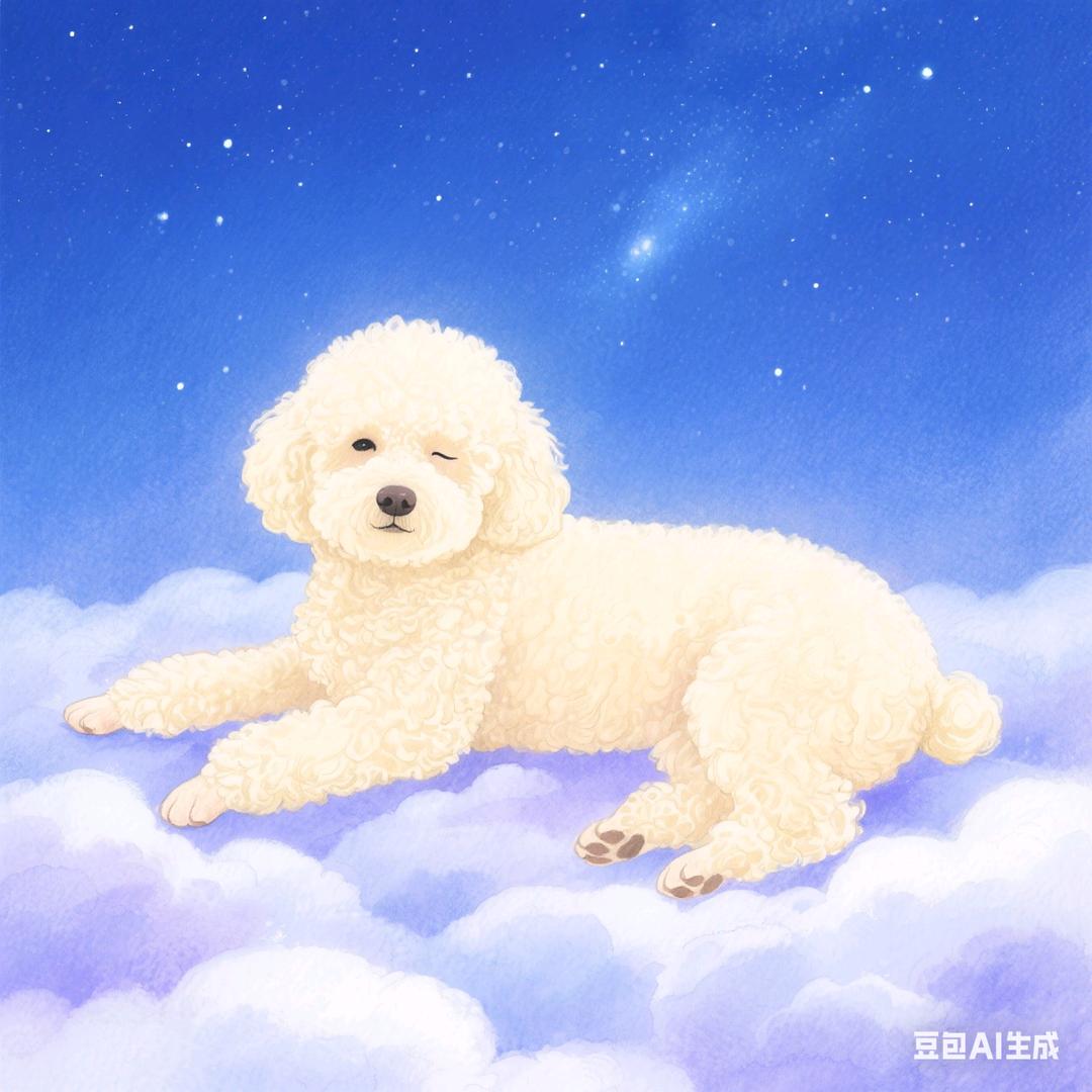 美美居家好物社