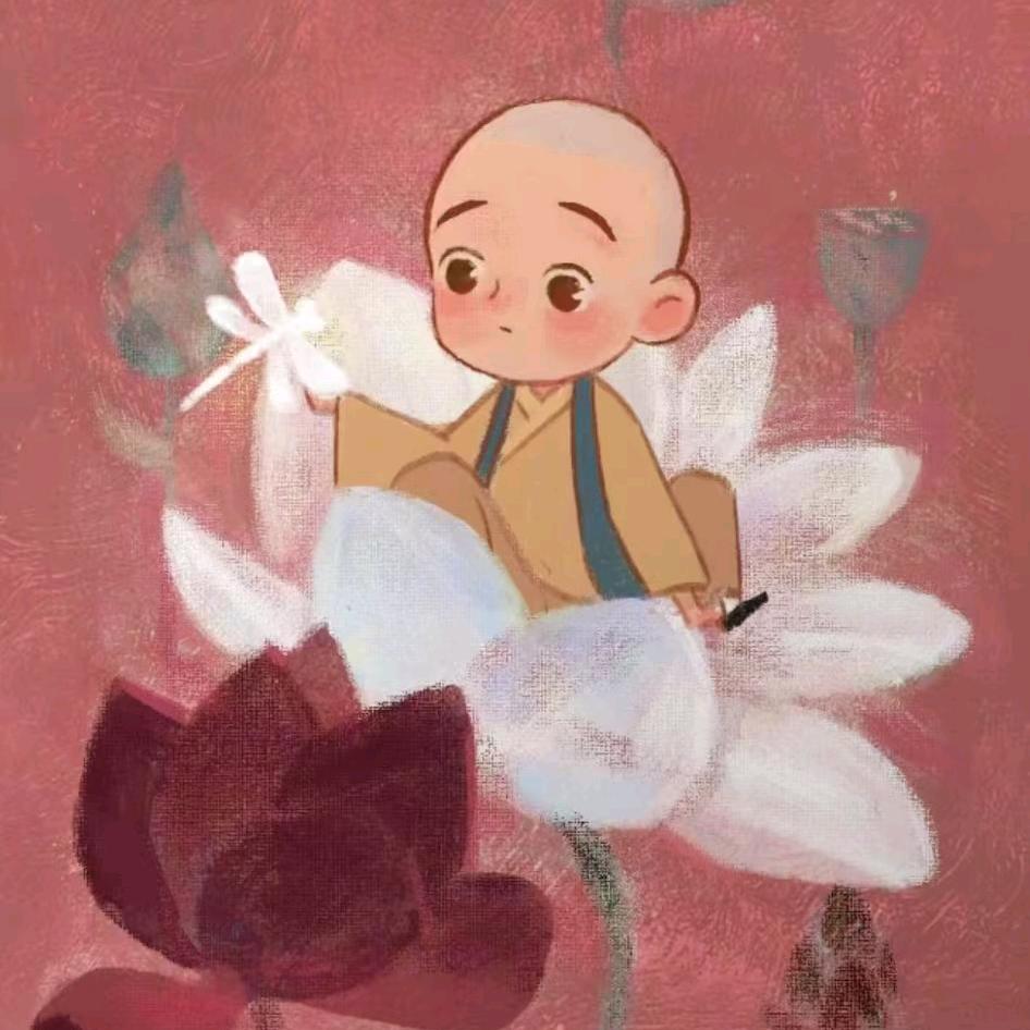 六时吉祥